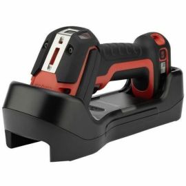 GRANIT ULTRA USB KIT: CORDLESS BLUETOOTH RUGGED