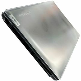 UZBL CASES SHELL LENOVO THINKPAD L15 G3