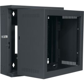 EWR SERIES RACK, EWR-8-17,17IN D X 21IN H