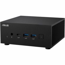Asus NVIDIA GeForce RTX 3050 Graphic Card - 6 GB GDDR6