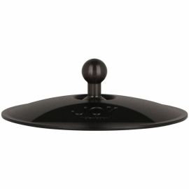 DESK STAND BASE - PART