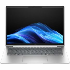 HP PROBOOK 4 G1I R14