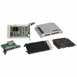 CISCO 5930 EMBEDDED SERVICES ROUTER REMANUFACTURED