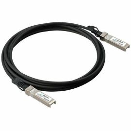 AXIOM SFP+ DAC CABLE FOR FORTINET 0.5M
