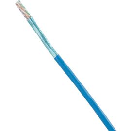 CPR CAT6A VARI MATRIX 4 PAIR PK1000MOQ6