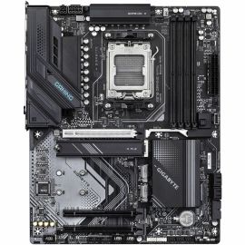 GIGABYTE X870 GAMING WIFI6 AM5