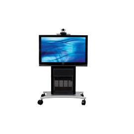 Avteq RPS-1000S Plasma Display Stand