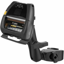 RAM ZEBRA ZQ630 HOLDER WITH MED TOUGH-CLAW