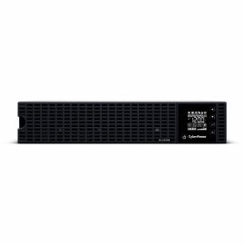 CYBERPOWER OL3KRM UPS 3000VA/2400W L5-30P 2U RACKMOUNT