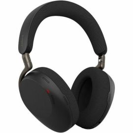 JABRA EVOLVE3 85 UC LINK390C BLACK