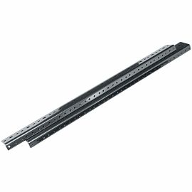 Middle Atlantic L5 Series Additional Rackrail Kit For 33