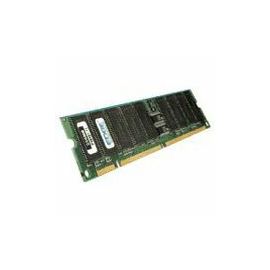 EDGE Tech 16MB EDO DRAM Memory Module