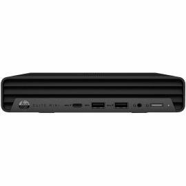 HP ELITE MINI 800 G9 I714700 16GB/1TB PC INTEL CORE I7-14700, 1TB SSD, 16GB DDR5