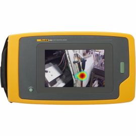 Fluke Networks ii910 Precision Acoustic Imager