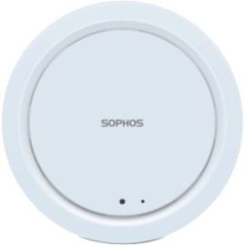 Sophos AP100C IEEE 802.11ac 1.71 Gbit/s Wireless Access Point