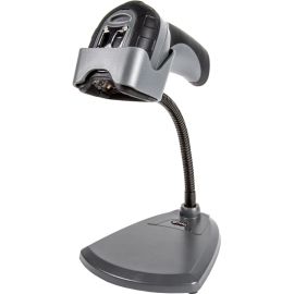 CODE CR6000 DPM SCANNER DARK GRAY 6 FT STRAIGHT USB CABLE