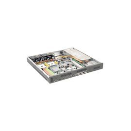 Tyan Trophy NR16 (B6621) Barebone System