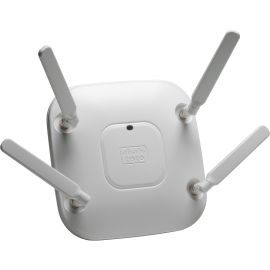 Cisco Aironet 1852E IEEE 802.11ac 1.73 Gbit/s Wireless Access Point