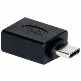 MONOPRICE USB TYPE-A TO USB TYPE-C ADAPTER
