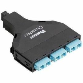 6-FBR QN SFQ CAS OPTIMIZED OM3(