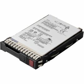 HPE 480GB SATA RI SFF SC PM893A SSD