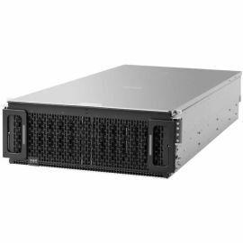 252TB SE4U102 SCALEUP MODULE HC550  NTAA HE SAS 512E SE