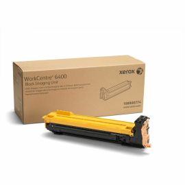 Xerox 108R00775/76/77 Drum Cartridges