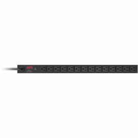 APC Basic Rack 2400VA PDU