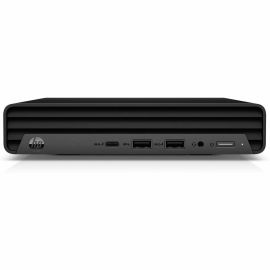CUSTOM ENGAGE FLEX MINI PENT G6 400T 8GB 128GB