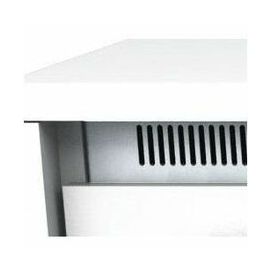 Middle Atlantic Rack Rail