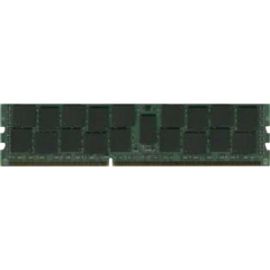 Dataram 16GB DDR3 SDRAM RAM Module