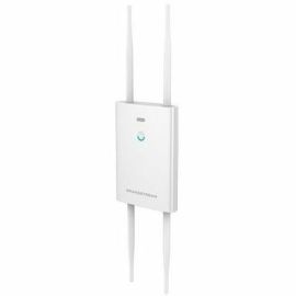 4X4 802.11 A/B/G/N/AC/AX WI-FI 6 OUTDOOR LONG RANGE AP