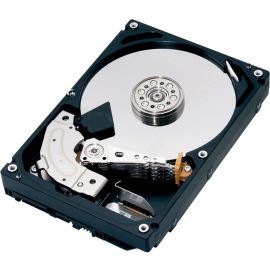 Toshiba-IMSourcing MG04ACA400N 4 TB Hard Drive - 3.5