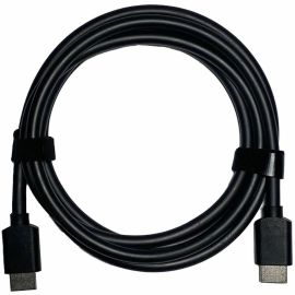 HDMI CABLE STD. 1.83M/6FT