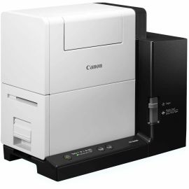 CX-G2400