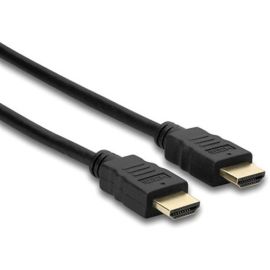 Axiom High Speed HDMI Cable M/M 12ft