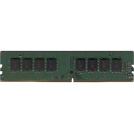 Dataram 16GB DDR4 SDRAM Memory Module