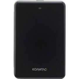 GALAXY TAB ACTIVE SINGLE BATTERY CHARGER WITH SPARE 4450MAH BATTERY; SAMSUNG ORI