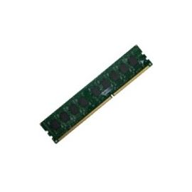 QNAP 16GB DDR4-2400 RAM Module R-DIMM