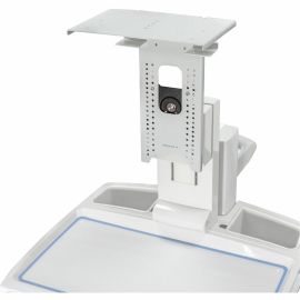ASM SPEAKER CAMERA MOUNT T38
