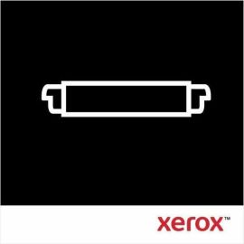 Xerox Original Laser Toner Cartridge - Single Pack - Magenta - 1 Pack