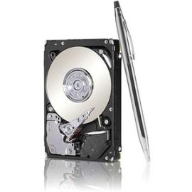 SEAGATE 1.2TB SAS 10K RPM 3.5IN SED