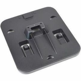 ENS Mounting Plate for Payment Terminal