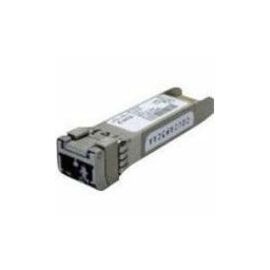 SFP+ 10GBPS-RPHY; DIST = DDK KM; ITU NN.N REMANUFACTURED