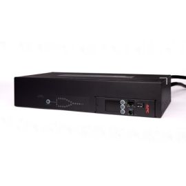 APC by Schneider Electric ATS 18-Outlet Automatic Transfer Switch