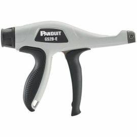 METAL HOUSING ERGONOMIC CBL TIE