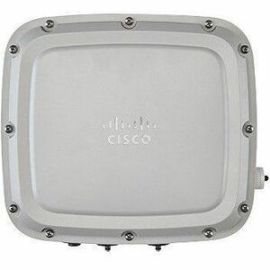 WI-FI 6OUTDOORAPINTERNALANT-EREGULATORYDOMAIN REMANUFACTURED