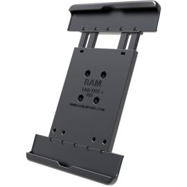RAM TAB-TITE CRADLE FOR 9.7IN  TABLETS (OR 10IN CLASS TABLETS) INCLUDING THE SAM