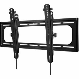 PREMIUM OUTDOOR TILT MOUNT