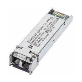 Finisar SFP Module